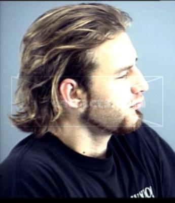 Rhett Carter Walker