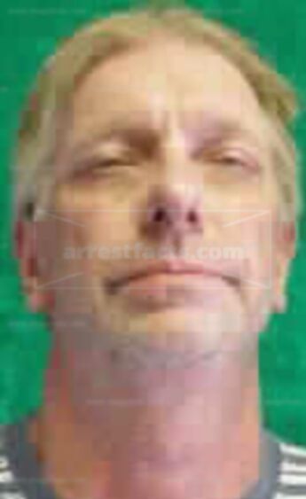 Wesley Dean Helgeson