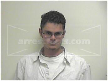 Kevin Joseph Rottinghaus
