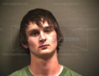 Jeffrey Lane Wilkinson