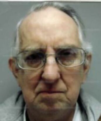 Evan T George