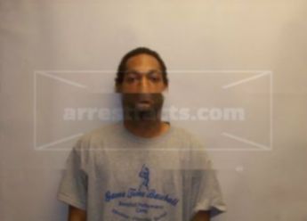 Marcus Herndon