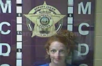 Amy Lynne Newby
