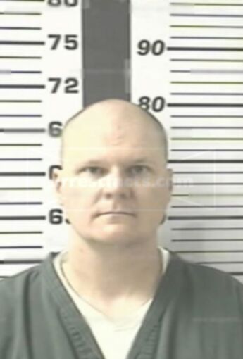 Michael R Severson
