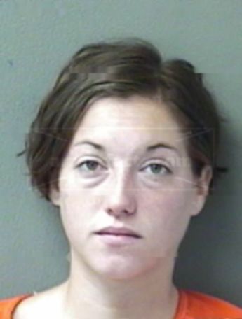 Trisha Dawn Matthews