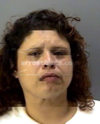 Lillian Miqueata Deleon