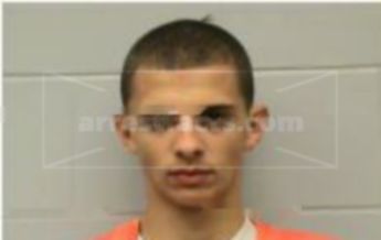 Anthony George Potaracke