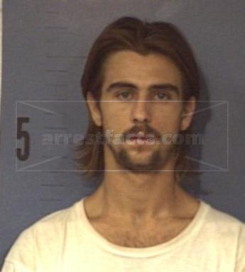 Vernon Richard Sanders
