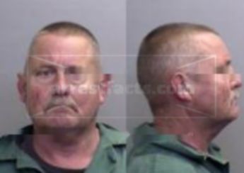 Jeffrey Brian Gunning