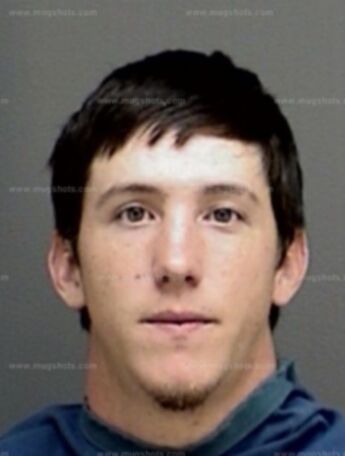 Kyle Wayne Wilson