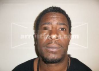 Montez Dwayne Clyde