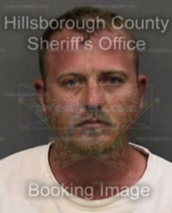 Jason Jerome Knighten