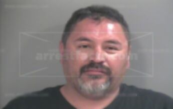 Ruben Hernandez