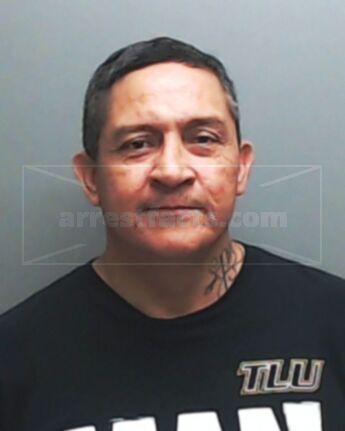 Albert Robert Rodriguez