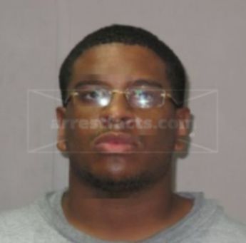 Carrington Corey Willis