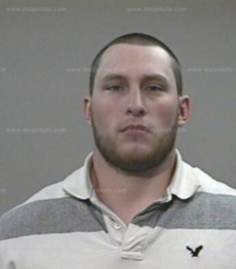 Stewart Matthew Wingo