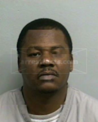 Sylvester Grant Iii