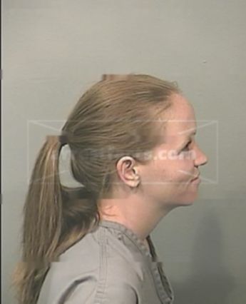 Elizabeth Ann Eastwood
