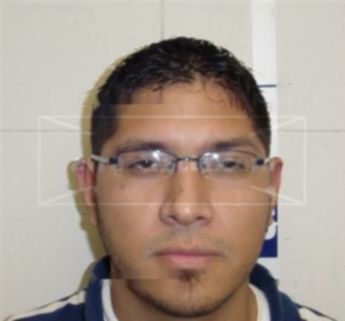 David Martin Sanchez