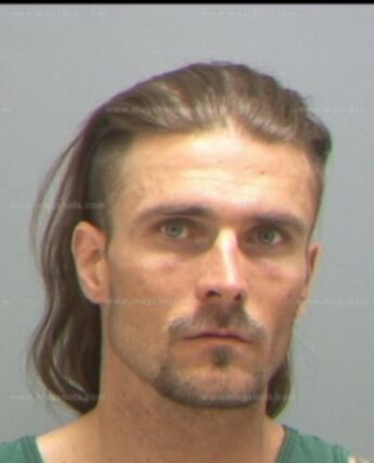 Alexander Rodney Thurman