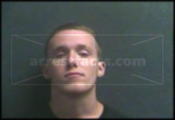 Andrew Sawyer English