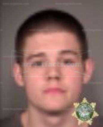 Austin Paul Huss