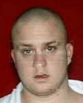 James Allen Caulder