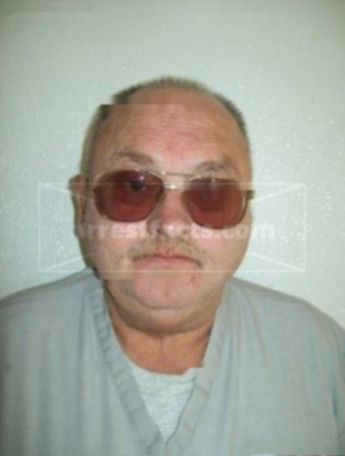 John R Roper