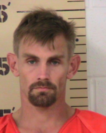 Trey Odell Turner