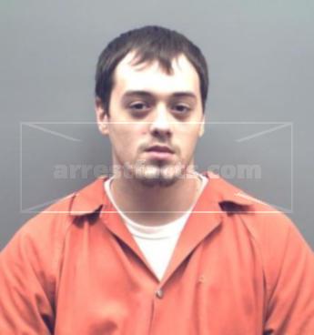 Jimmy Robert Hodges