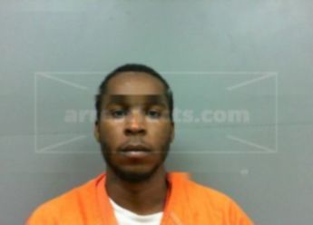 Keijuan Sims