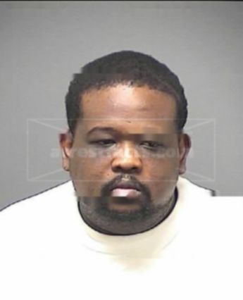 Howard Lee James