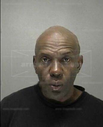 Lambert W Johnson