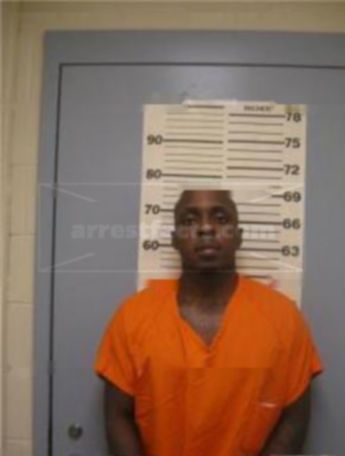 Emmanuel David Reynolds