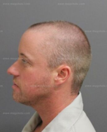 Justin Stephen Peterson