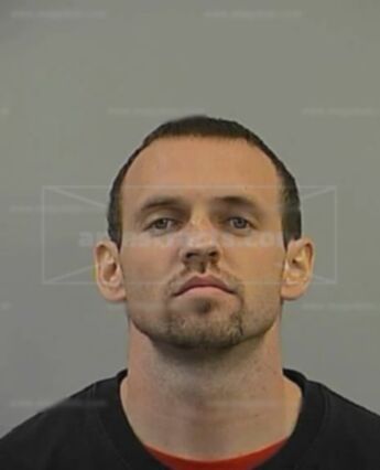Steven William Riley