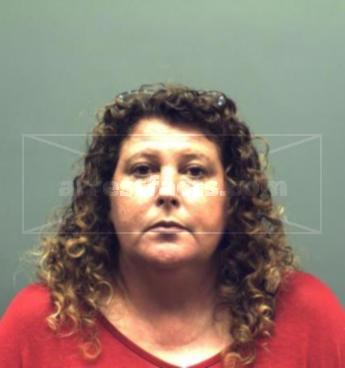 Jeri Sue Kitchens