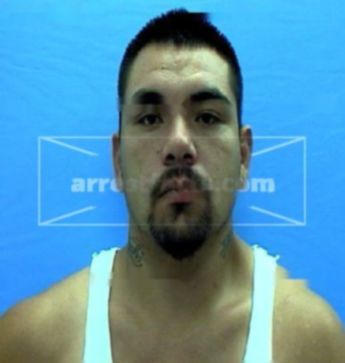 Rodulfo Lara