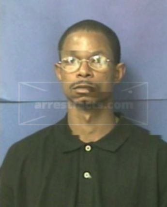 William Thomas Woods