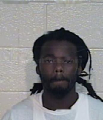 Jeremy Lanard Curry Canty