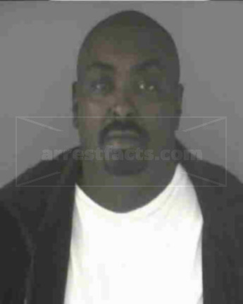 Michael Nmn Linwood
