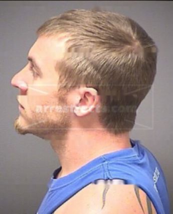 Jonathan Charles Toomes