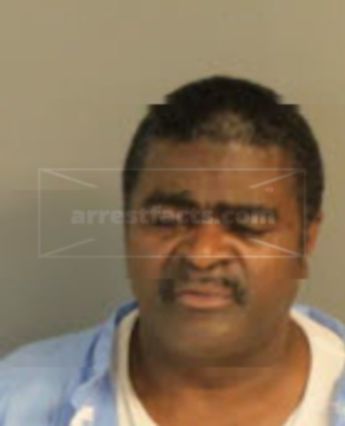 Dexter Doss