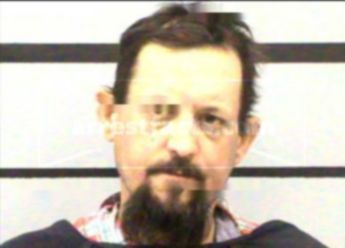 Chad Douglas Farmer
