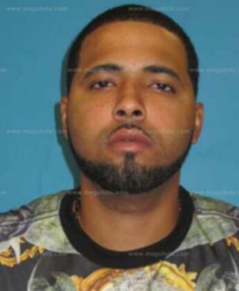 Jeam Christopher Jerez