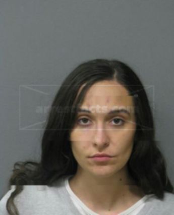 Blair Bourgeois Mcgranahan
