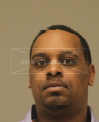 Deandre Kennard Davis