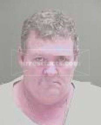 James Darrel Matlock