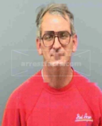 Rogers L Cahill