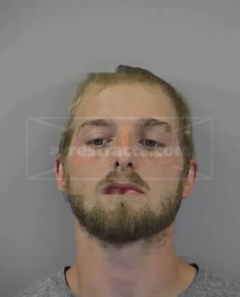 Justin Marvin Michael Gardner